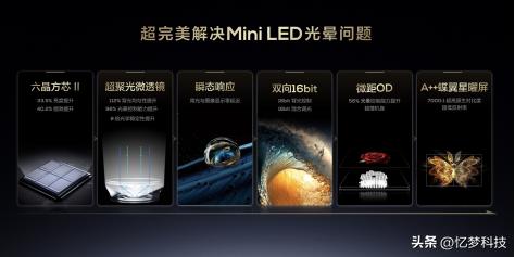 tcl2024年发布新品x11h评测,tclx11支持杜比视界吗