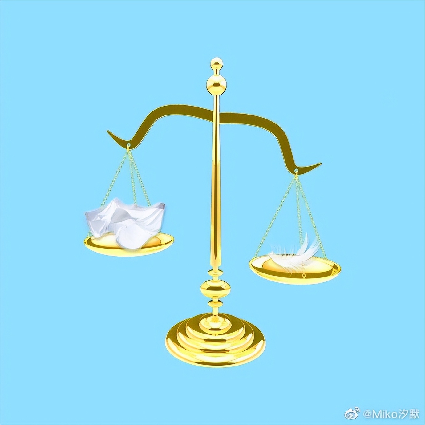 淘宝卖家618怎么运营,淘宝运营最新618