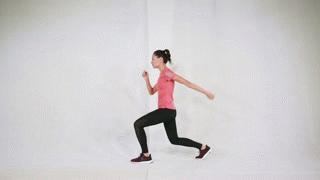 体育教练：你想要的1000\800米知识点，都在这里了（附训练方法）