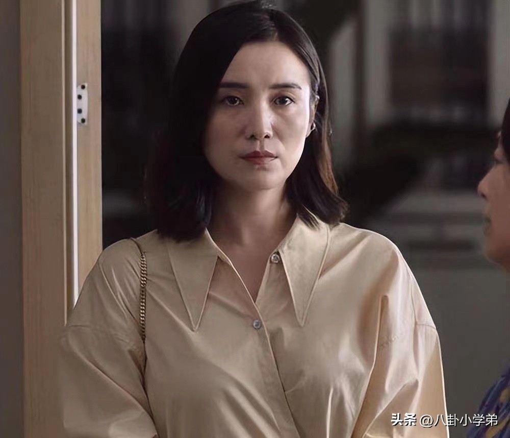 微博之夜，流量至上、拜高踩低，都在这张座位表上体现得淋漓尽致