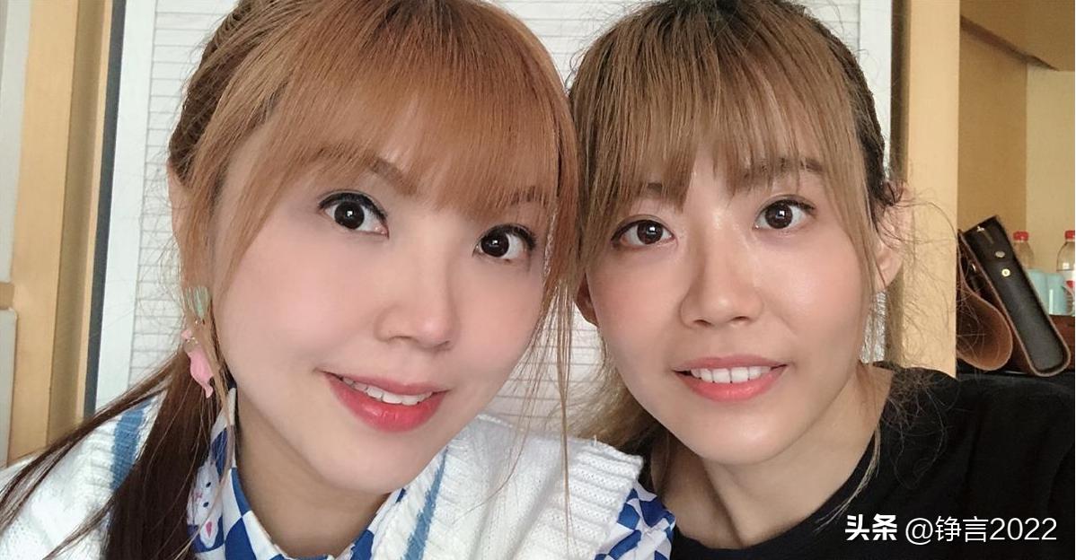 台湾爱国女星老艺人,盘点台湾爱国艺人事件