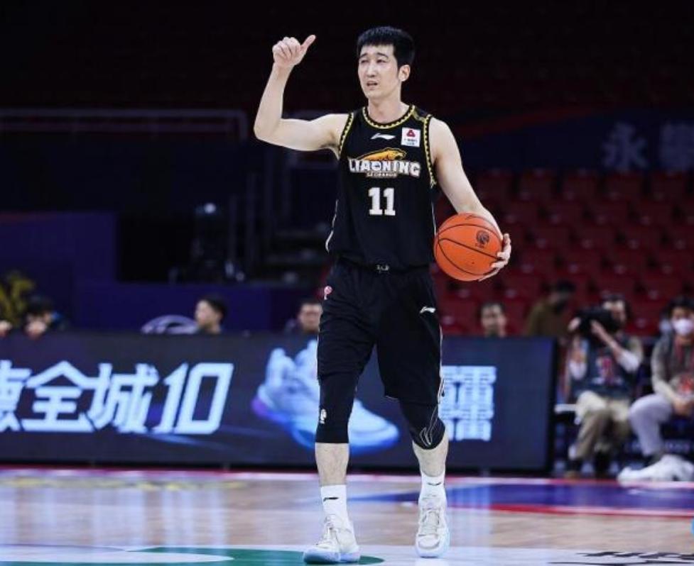 韩德君成长之路,韩德君第二阶段精彩集锦