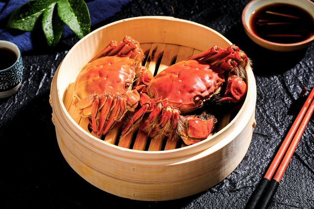 她30岁，自己有一套200万房，男友要她卖了重新买房，拒绝后分手