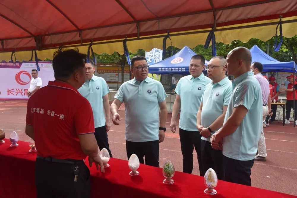 湛江禁毒杯球赛直播,禁毒故事比赛视频