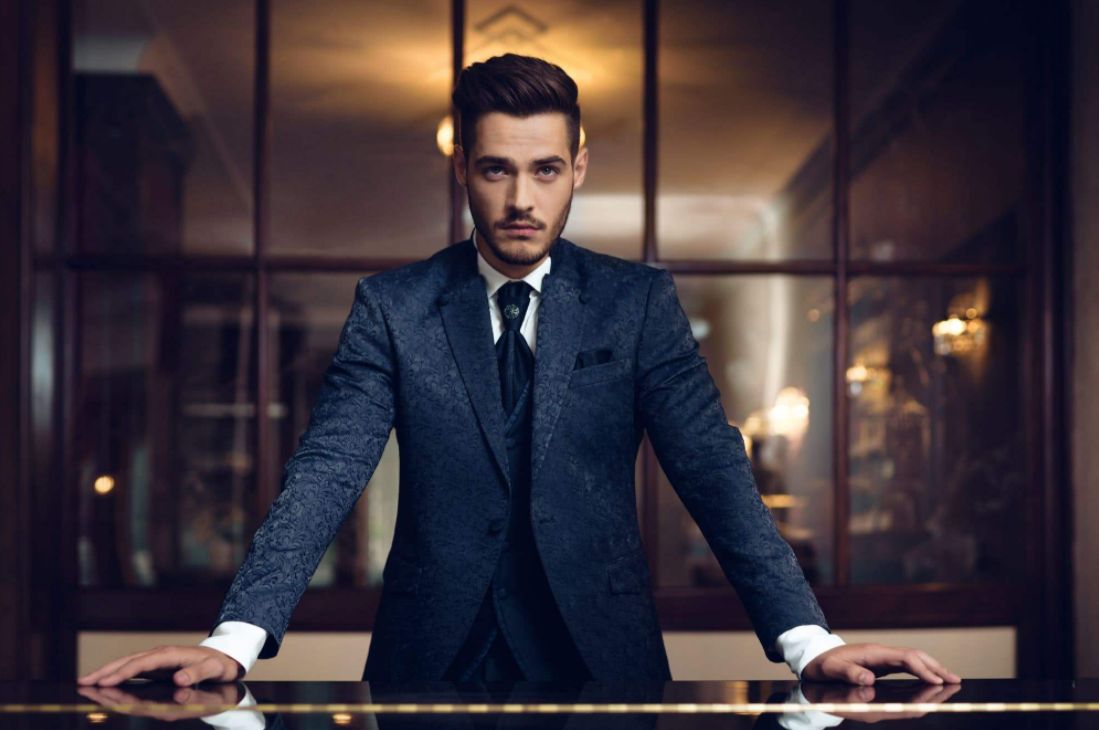 瑞士如何成为了钟表王国,瑞士和钟表王国