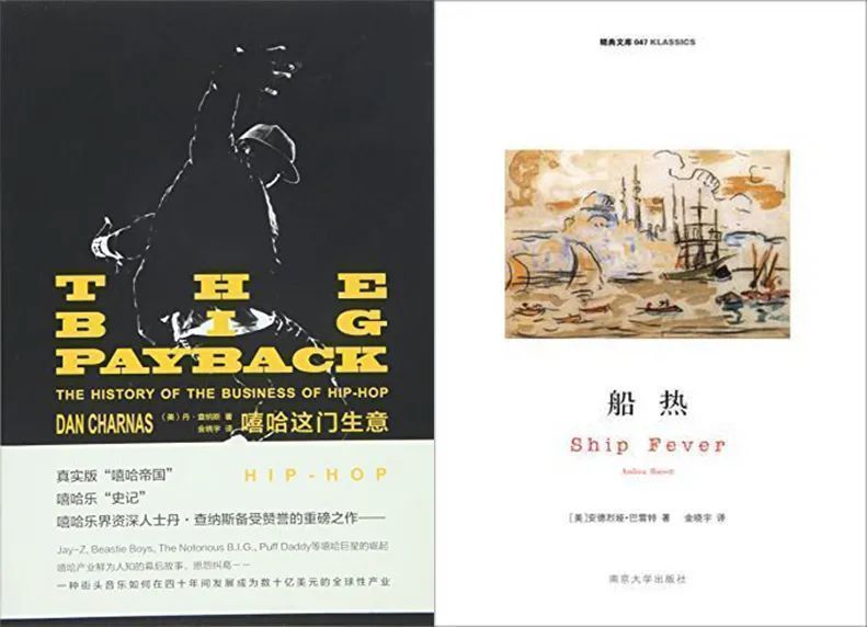 金晓宇百科简介,金晓宇事件概括