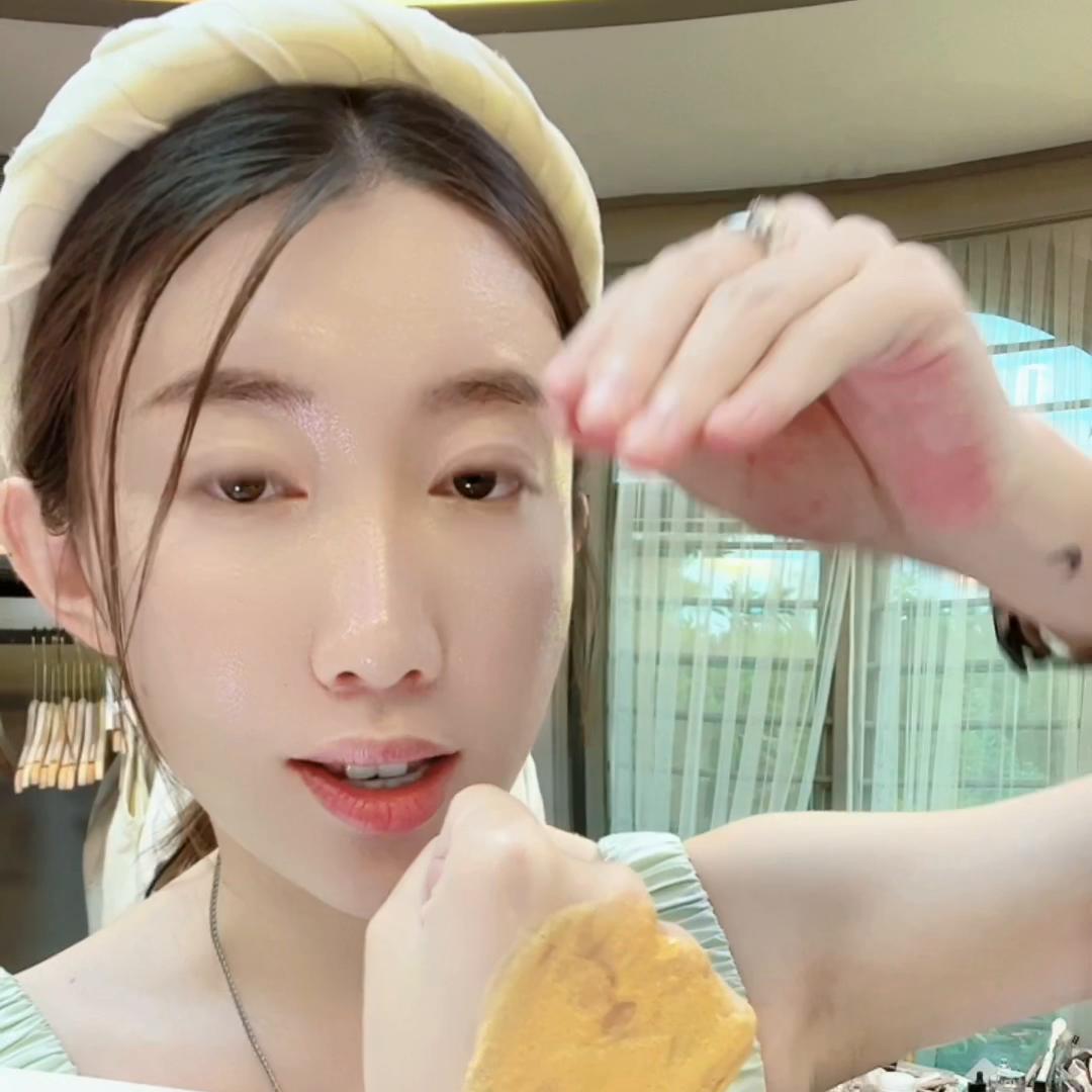 清洁泥膜与肤质,泥膜清洁皮肤真的有必要吗