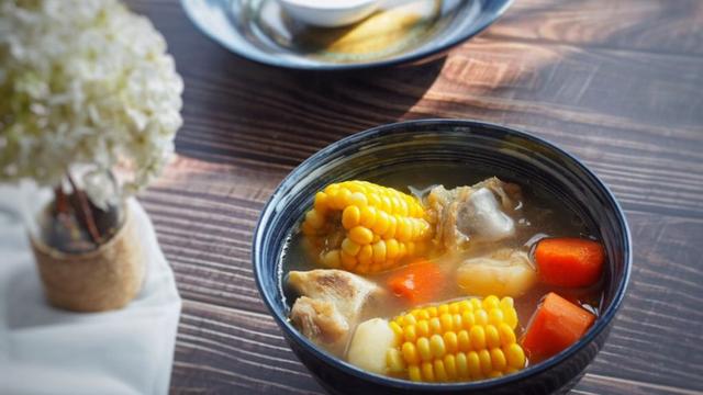 厨房必备锅具推荐实用,厨房必备的4种锅具