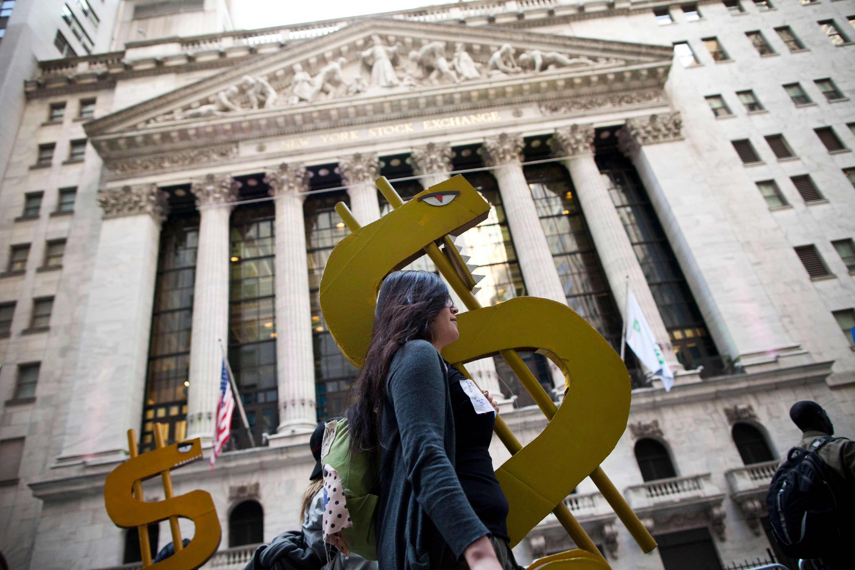 谈不拢就开打？美国同时下了两步棋，中方不吃这一套