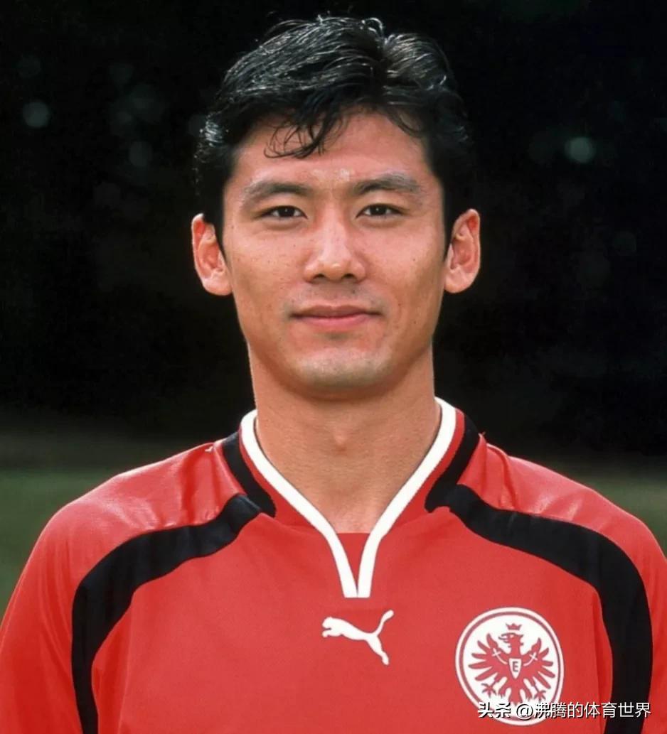 中国男足历史最强阵容,中国男足历史上十大最强阵容