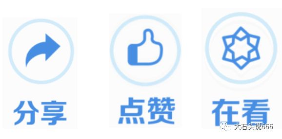 特色牛奶测评排行榜前十名,国内牛奶品质排行榜