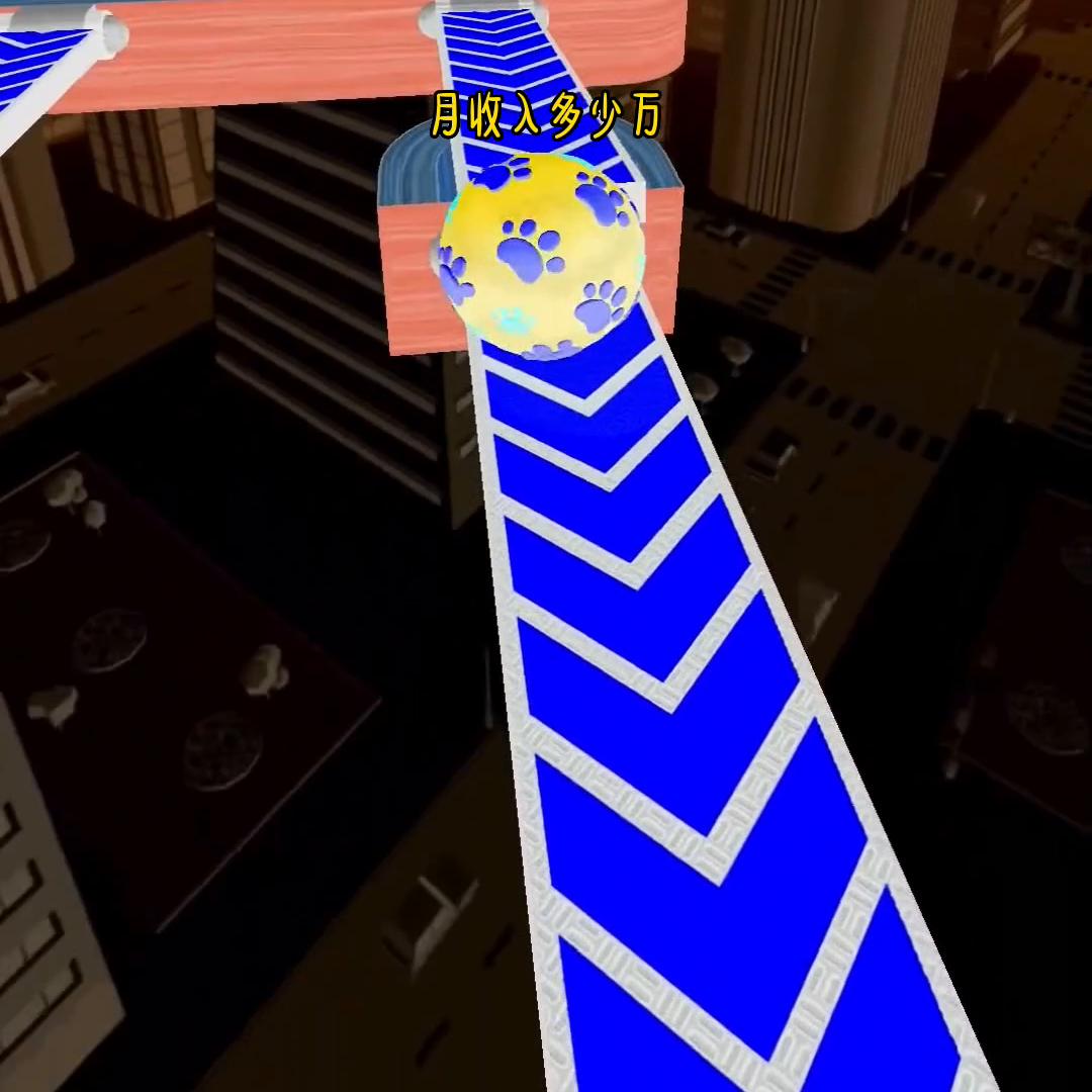 低调神豪系统小说,低调神豪文