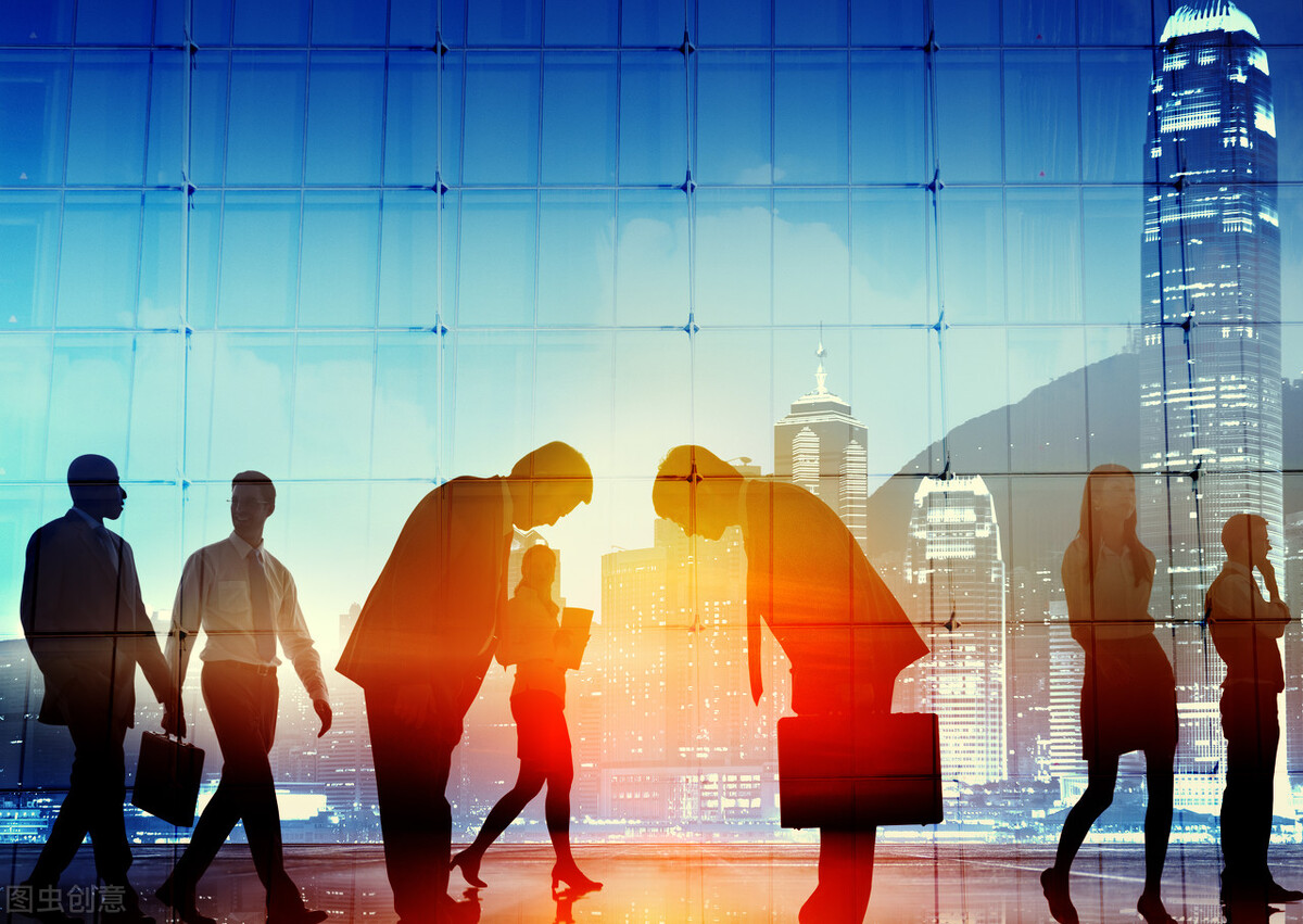 素书读后感文案,素书读后感500字