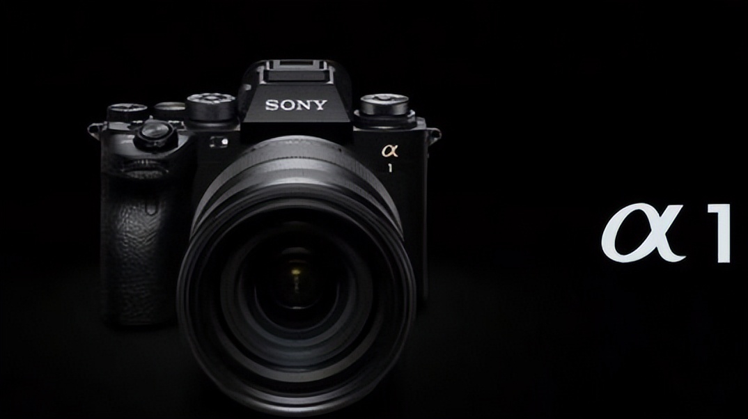 索尼微单好还是尼康微单相机好,索尼微单和佳能m50微单哪个好