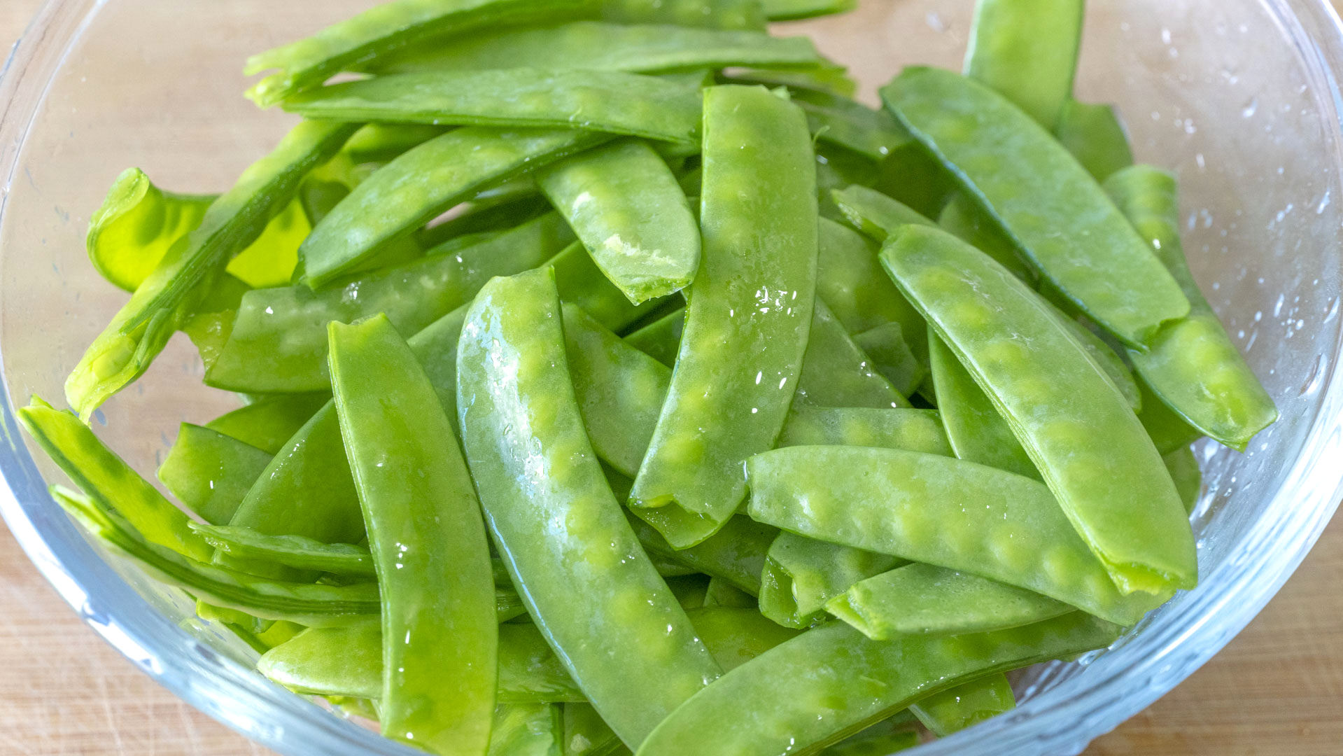 吃豆胜过吃肉六种养生豆家家都有,春吃豆赛过肉什么生肖