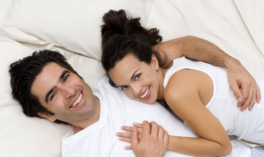 处女的第一次一定会出血？这层膜到底有啥用？别被男人“*脑洗**”了