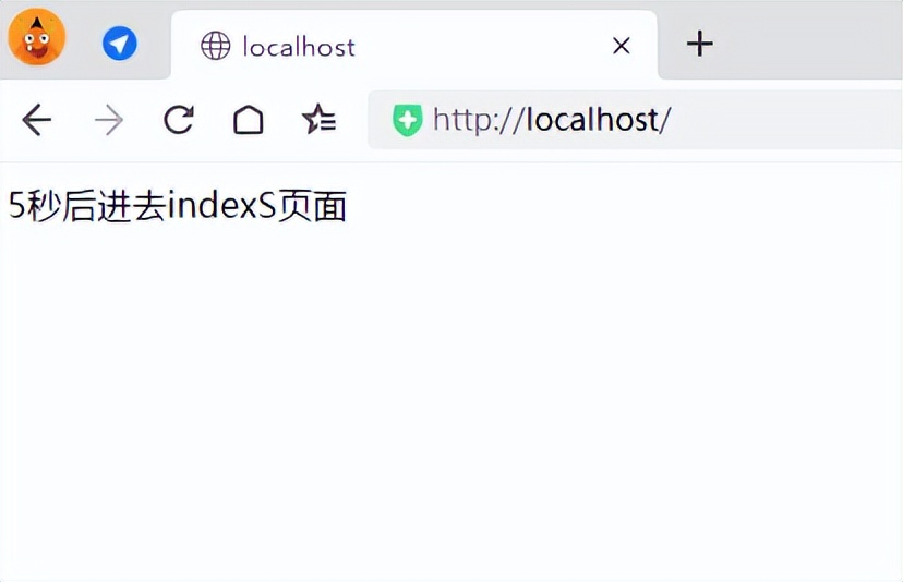 php页面跳转及参数传递,php页面跳转时间