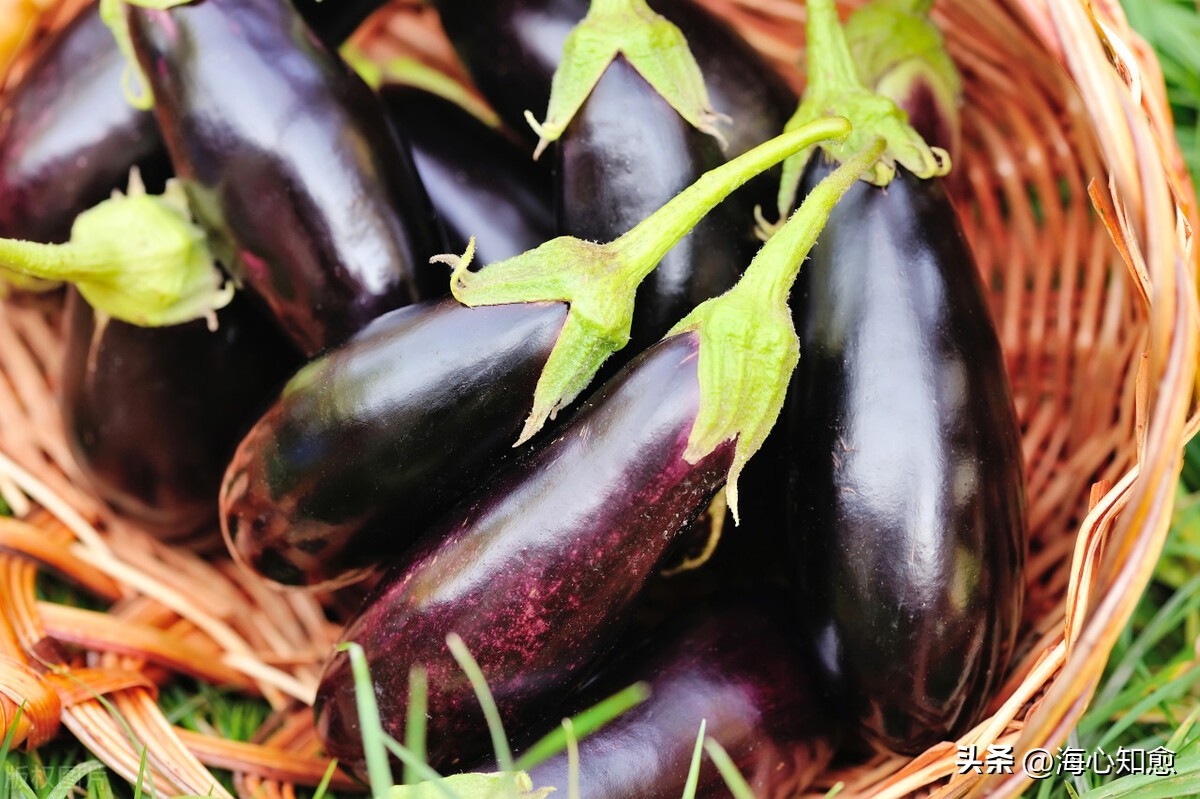 胃癌术后化疗并发症,胃癌术后便秘是并发症吗