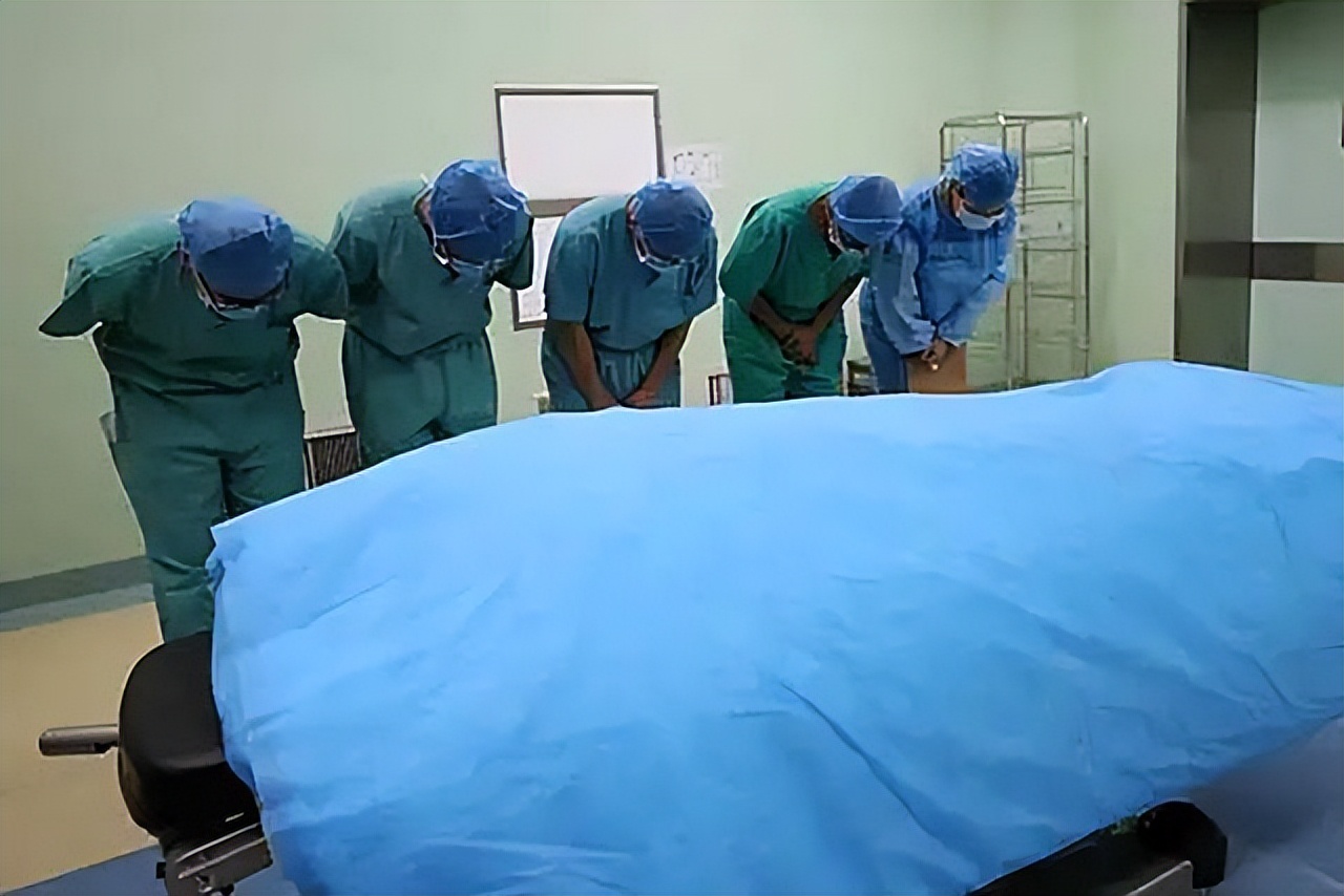 24岁男孩去世捐献器官救4人,20岁大学生去世捐献器官救7人