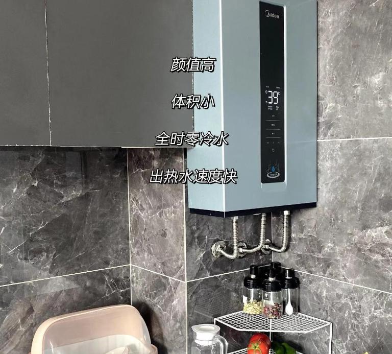 燃气热水器是费电还是费燃气,超过5000的燃气热水器是智商税