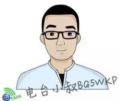 发射接近广播质量的数字调频发射器,售价473元,最远传输21.34米