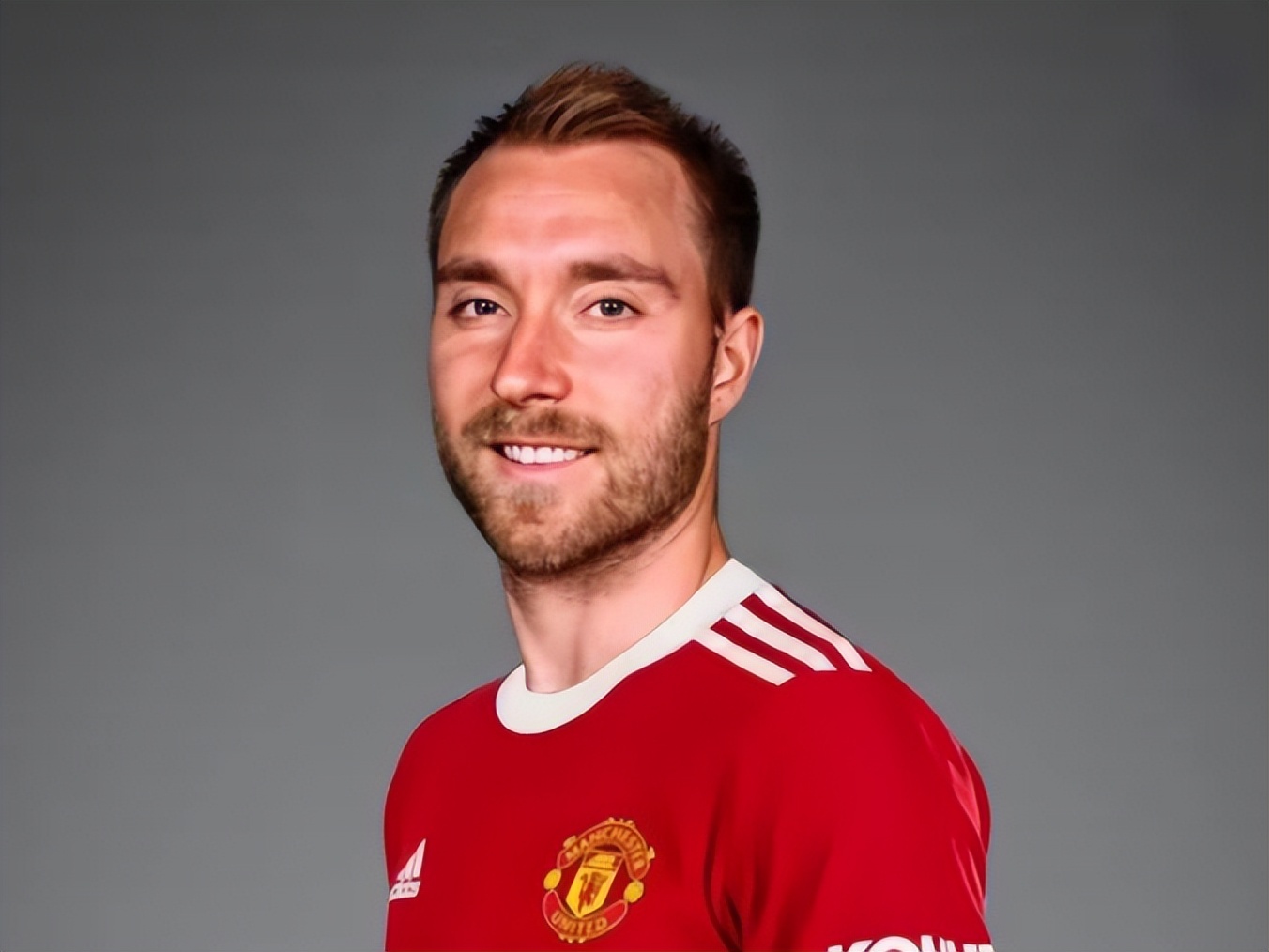 曼联首发阵容2019阵型,曼联今晚首发阵容名单表