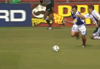 2012欧洲杯经典对局,2000欧洲杯比分完整版