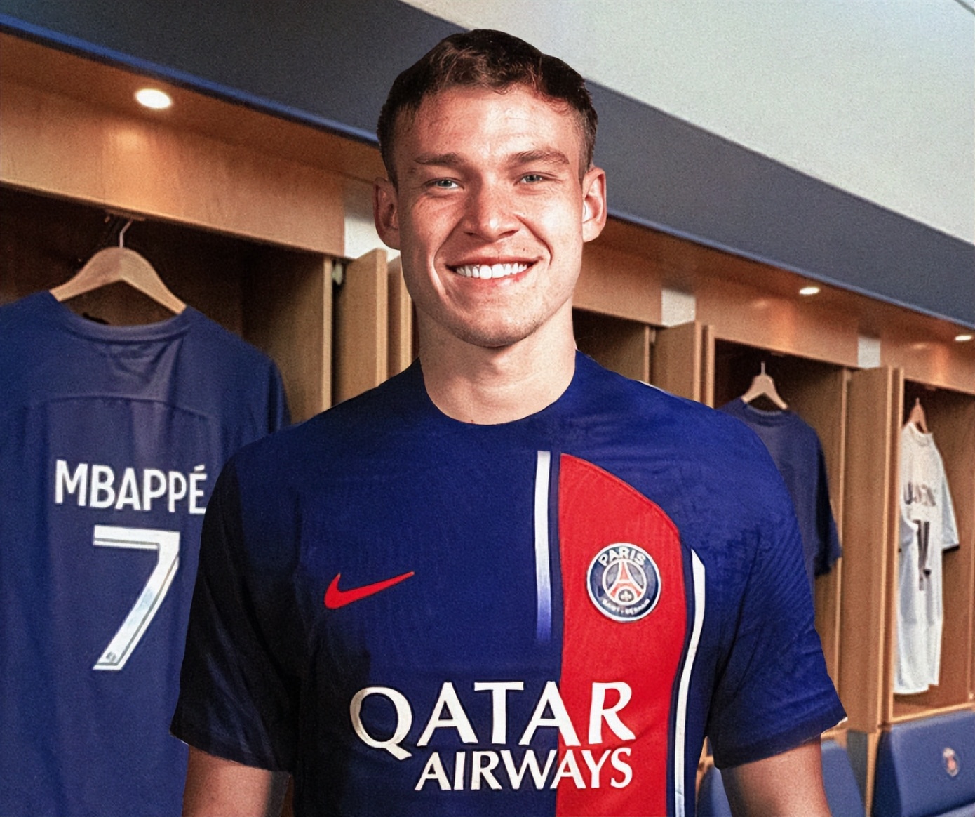 疯狂2小时！梅西接近巴萨，巴黎连签2人，利物浦拿下核心