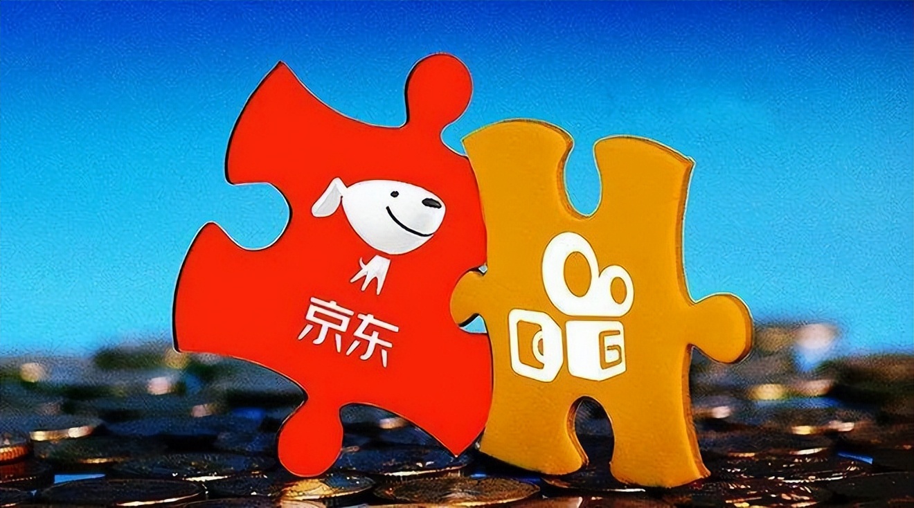 比较靠谱的电脑副业,电脑网上兼职工作平台有哪些