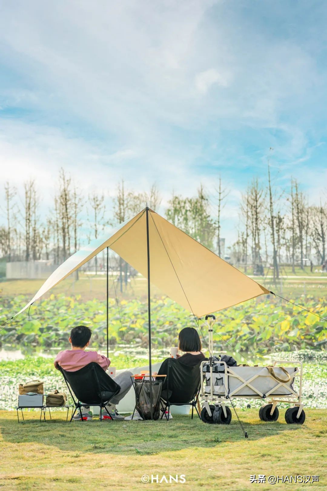 武汉哪里有比较休闲小资的地方,武汉这边有什么玩的