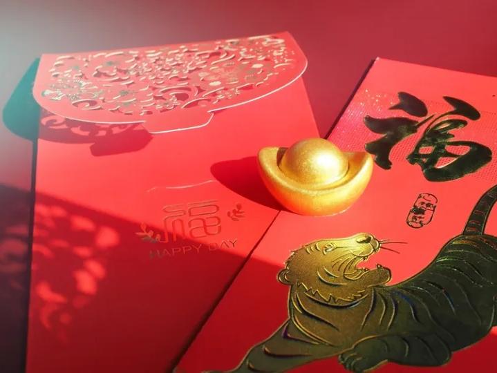 兔年买什么礼物最好运,兔年人买什么风水摆件