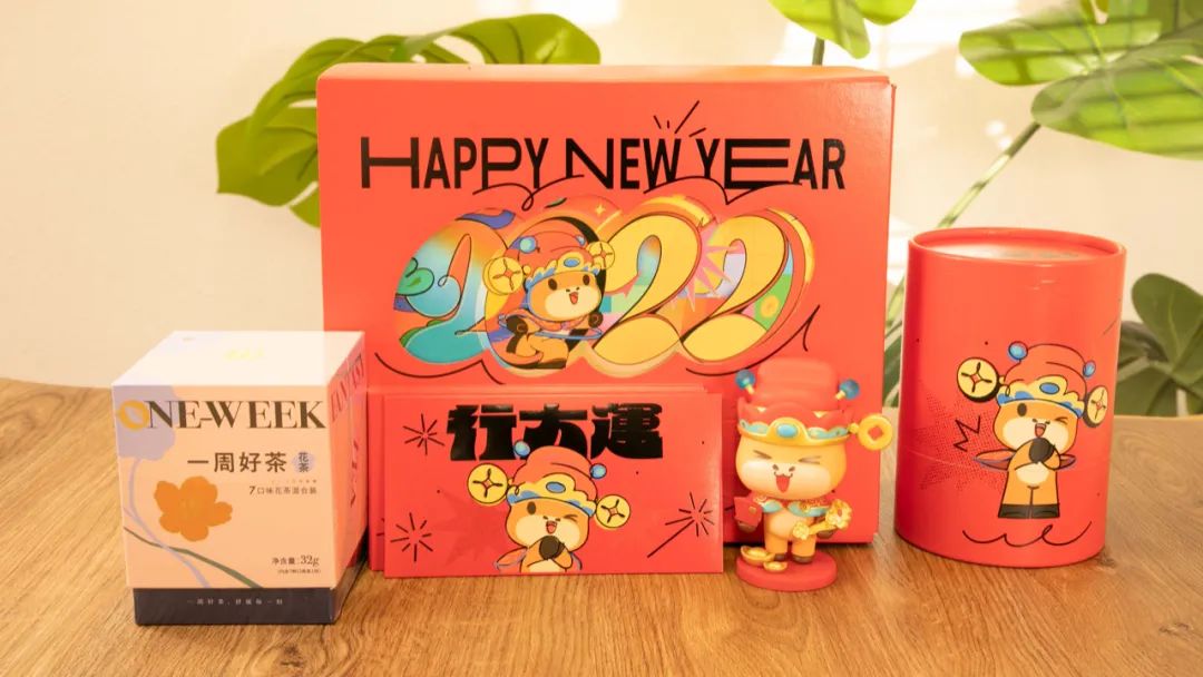 字节跳动腾讯互联网巨头,字节腾讯阿里大厂对比