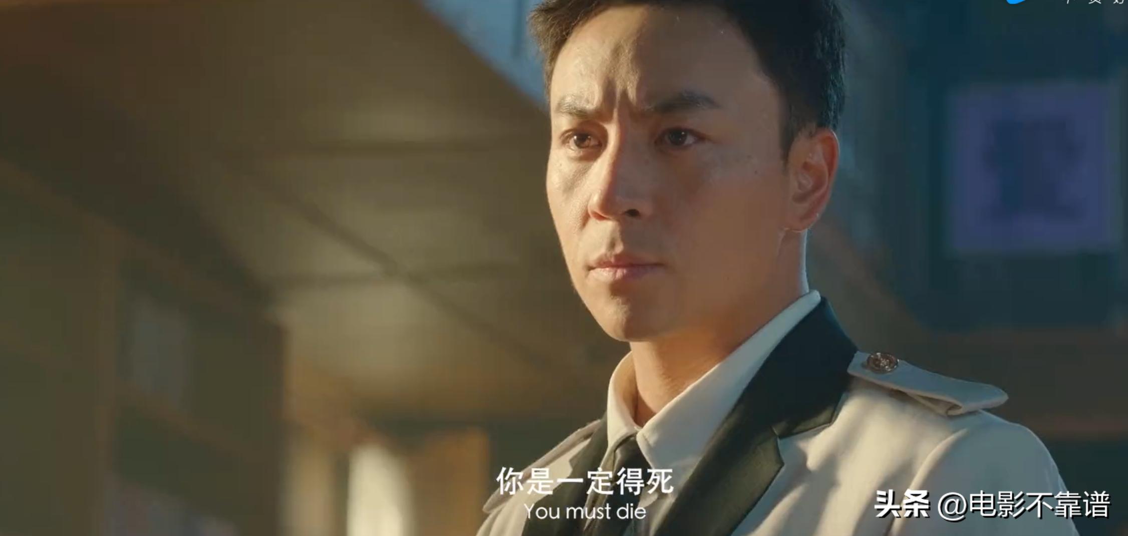 燕赤霞猎妖传释小龙免费,燕赤霞猎妖传释小龙正片完整版