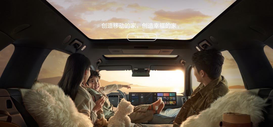 tob企业的品牌营销,tob销售思路和策略