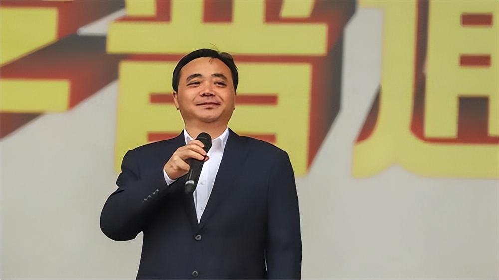 眉山车城中学49届运动会,眉山市车城中学2023运动会视频