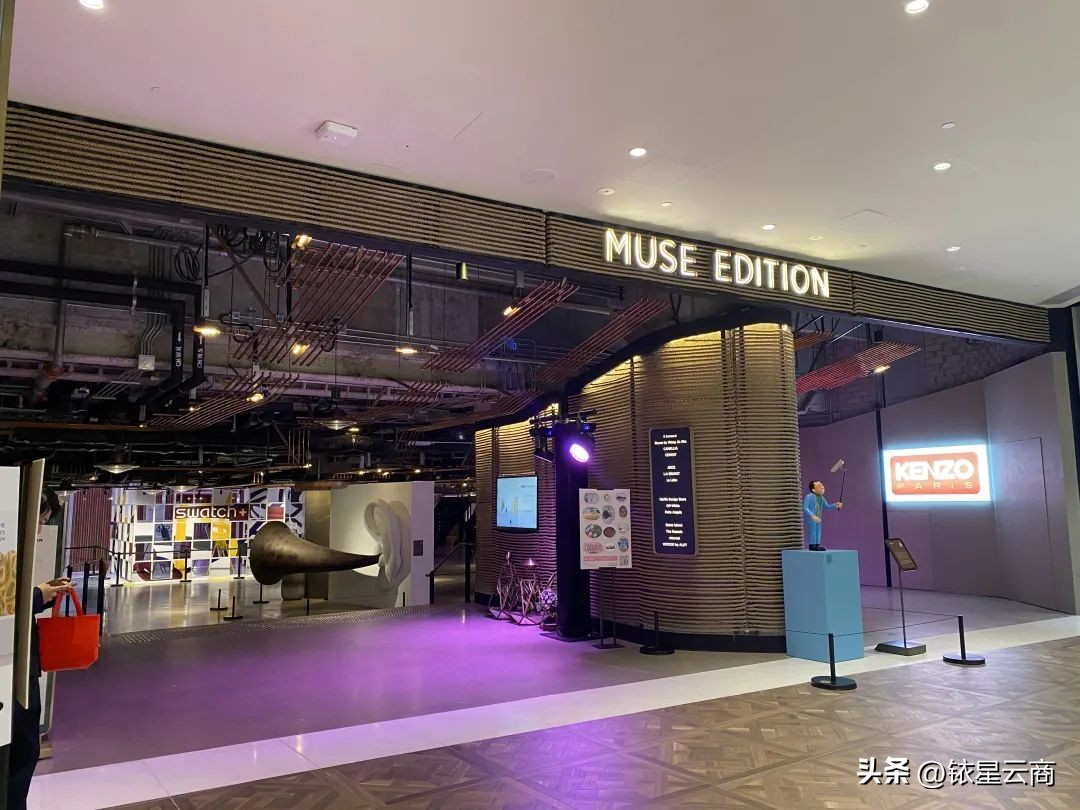 现在的香港购物中心,香港购物中心还在吗