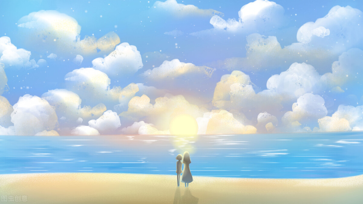 女人叫你哪些称呼说明爱上你了,女人这么称呼你说明是看上你了