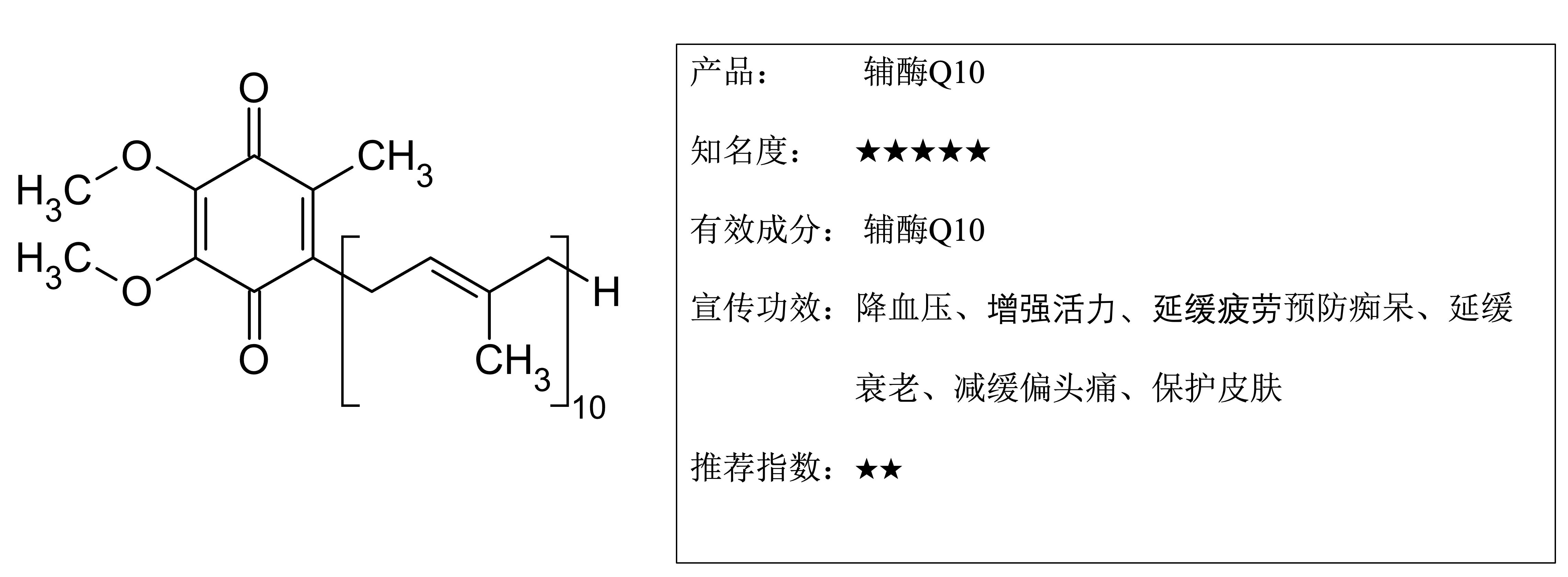 关注心血管健康科普,关注心脑血管健康