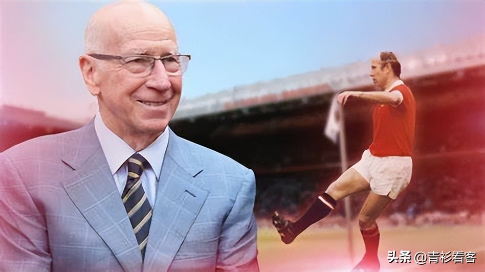 曼联引进的超级巨星,曼联青训营十大名人