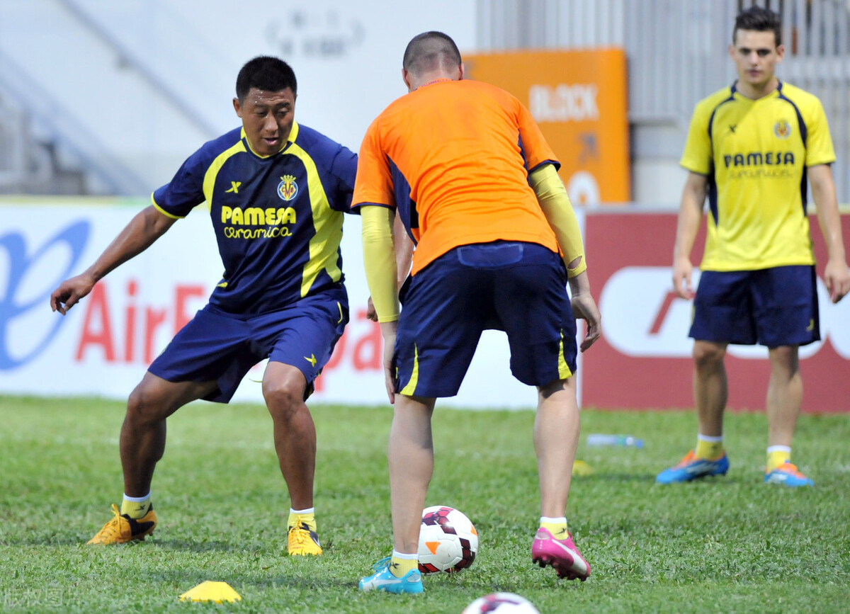 今日足球竞彩推荐：盘口基本面解析，赛事扫盘，进球数，比分预测