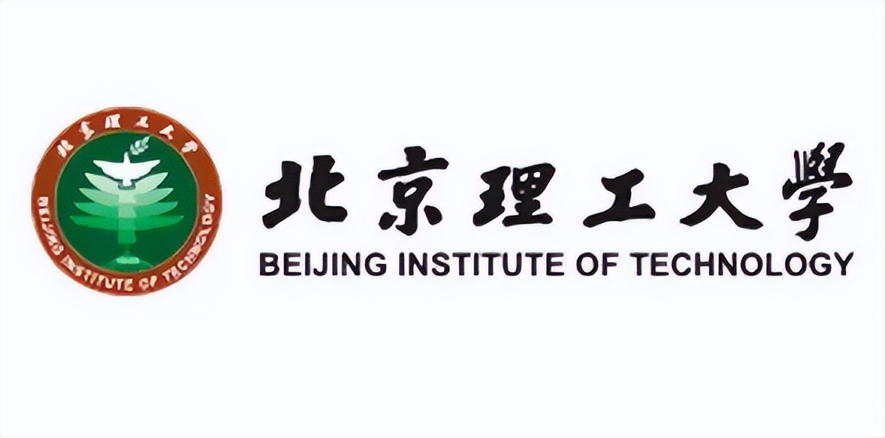 正规本科中外合作办学值得读吗,中外合作办学国际本科3+1