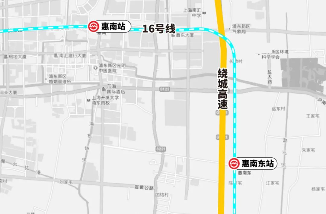 上海浦东哪个新楼盘最值得买,浦东第一性价比楼盘实探