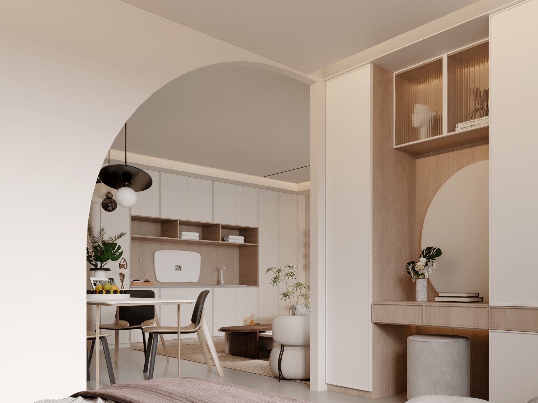 月子中心如何把服务做到认可,月子中心怎样服务顾客满意