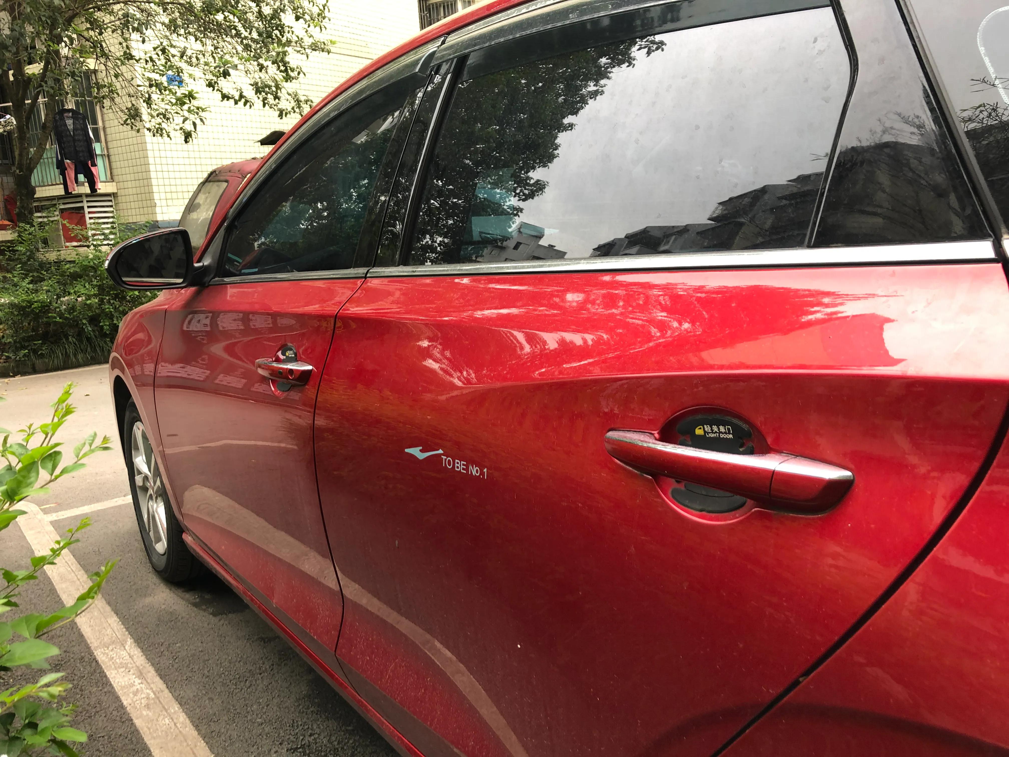 二代逸动可以开多少年,二代逸动车主真实感受