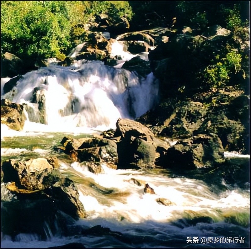 临沧旅游景点投票,临沧旅游景点分布图