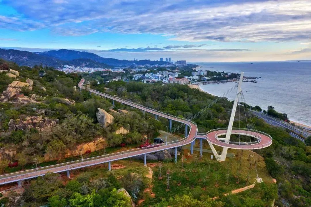 2023年春节厦门旅游现状,春节去厦门过年怎么过