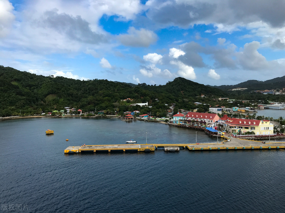 洪都拉斯足球场冲突视频,洪都拉斯对萨尔瓦多