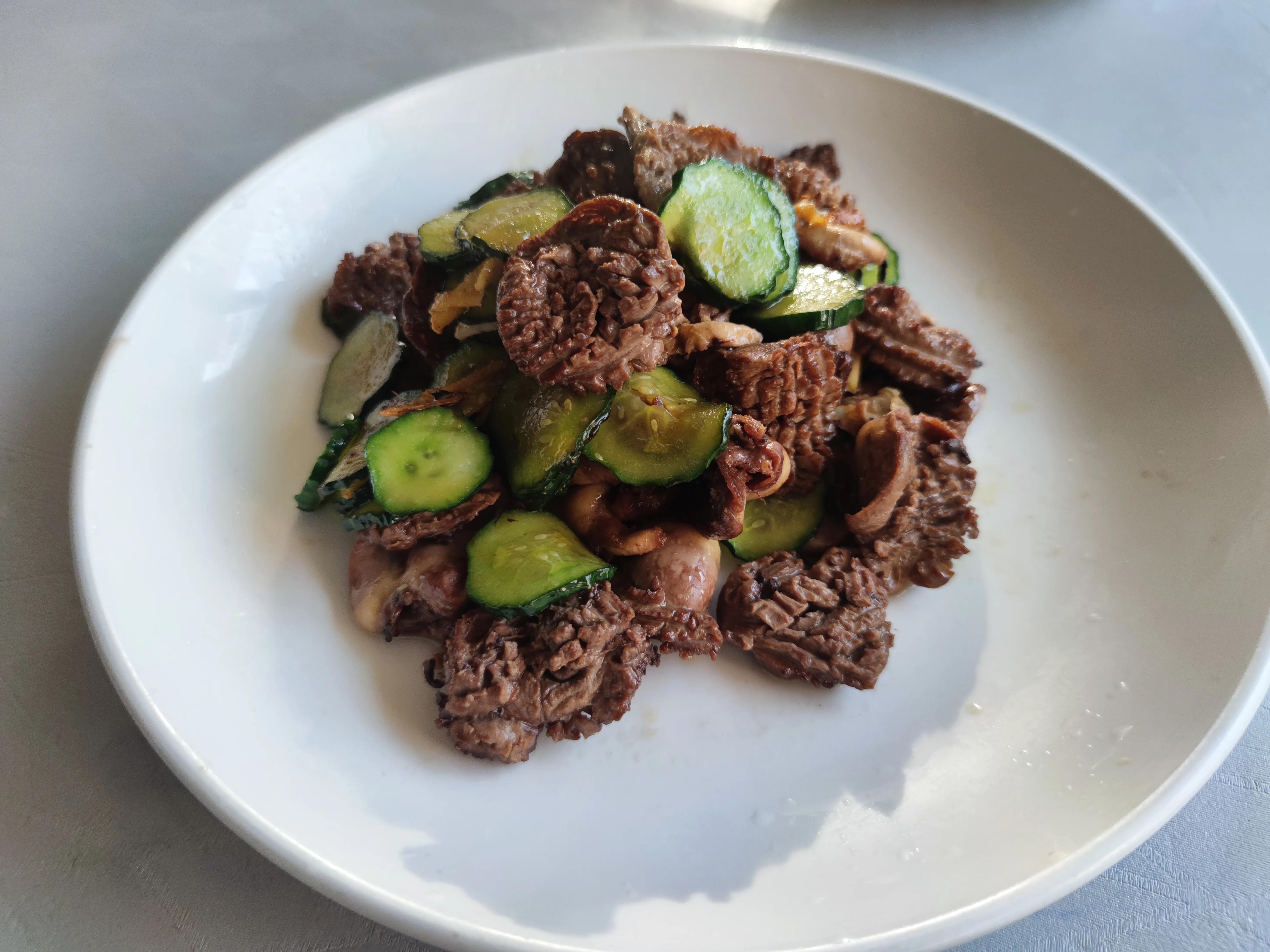 农历五月的习俗是什么,农历五月民间禁忌