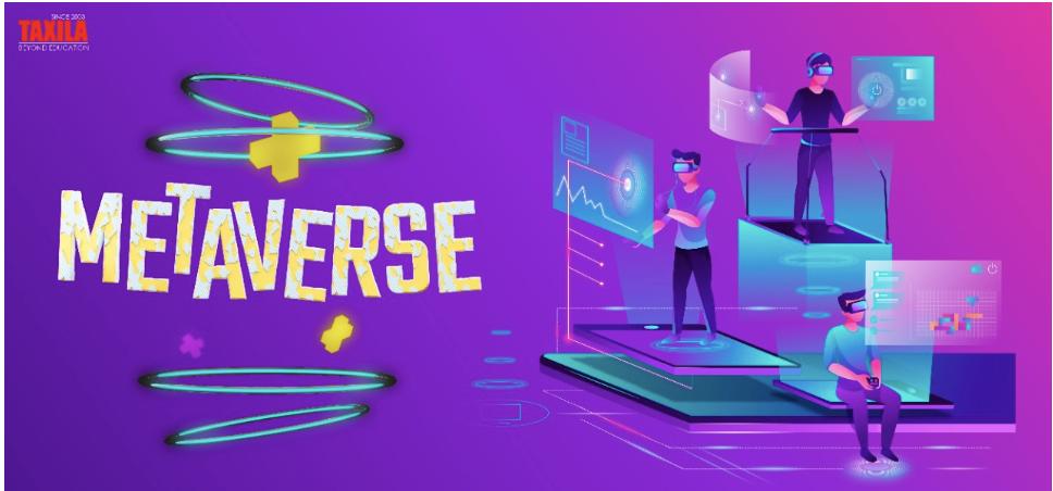 速码｜2023海外红人营销怎么做？就看这5点