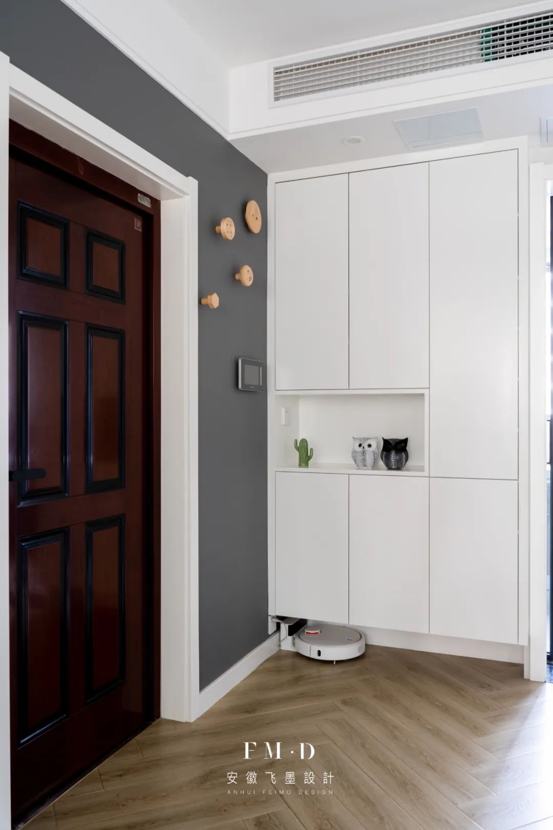 爷爷奶奶留下的老冰箱,三十年前的老冰箱